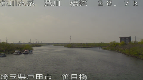 arasa2026032914_image