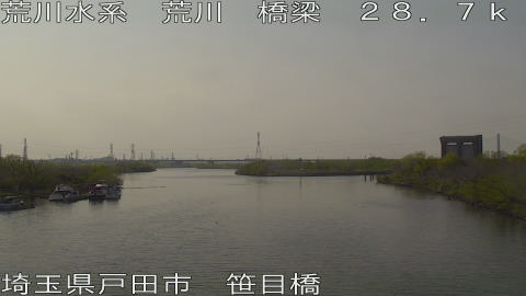 arasa2026032915_image