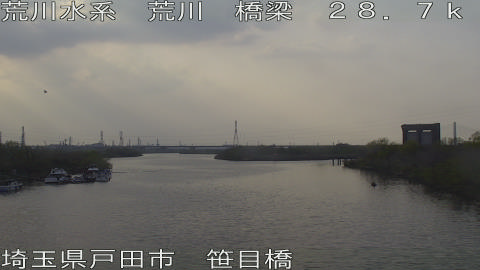 arasa2026032916_image