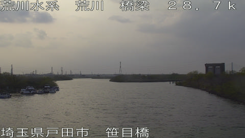 arasa2026032917_image