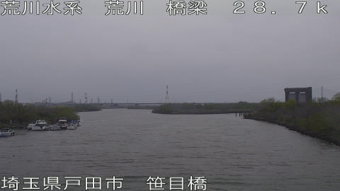 arasa2026032918_image