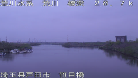 arasa2026033006_image