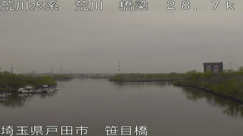 arasa2026033007_image