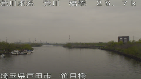 arasa2026033009_image