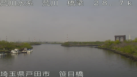 arasa2026033011_image