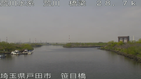 arasa2026033012_image