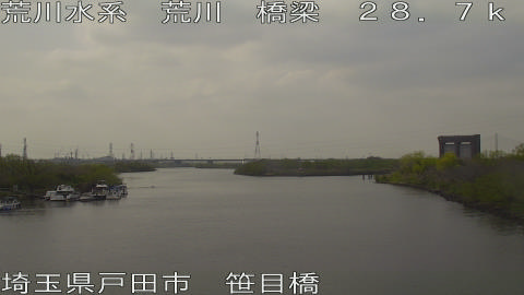 arasa2026033014_image