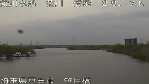 arasa2026033016_image