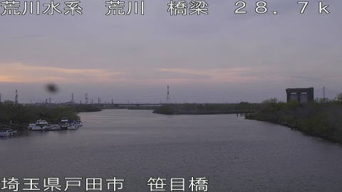 arasa2026033018_image