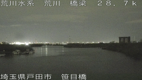 arasa2026033104_image