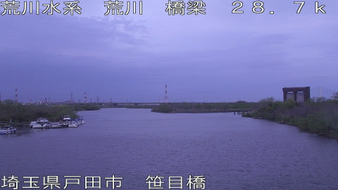 arasa2026033106_image