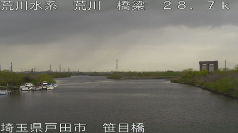 arasa2026033107_image