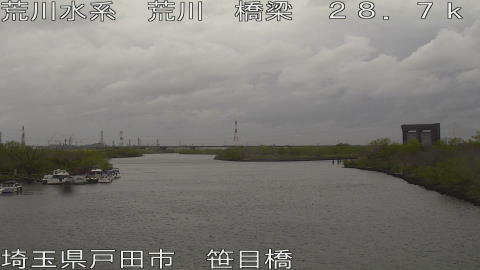 arasa2026033108_image