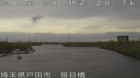 arasa2026033109_image