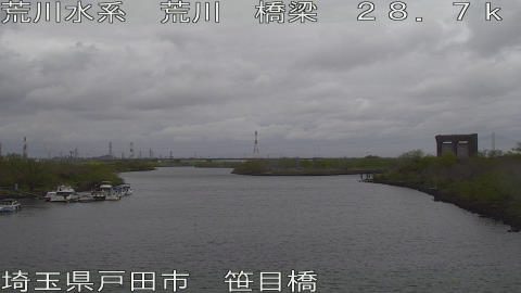 arasa2026033111_image