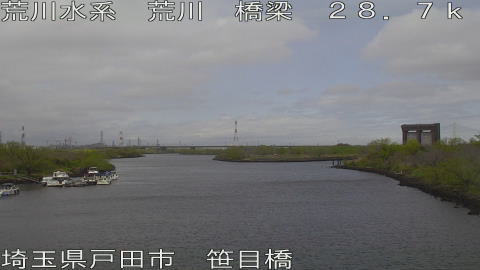 arasa2026033112_image