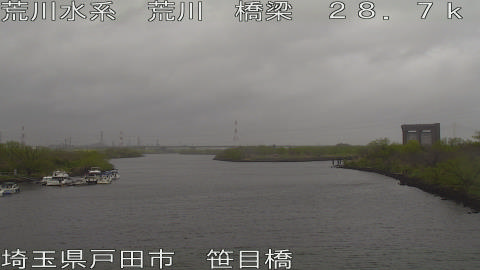 arasa2026033113_image