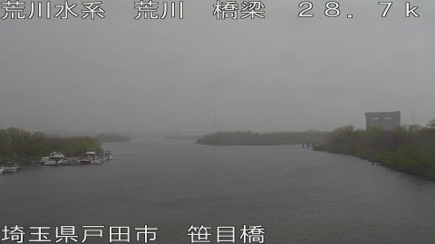 arasa2026033115_image