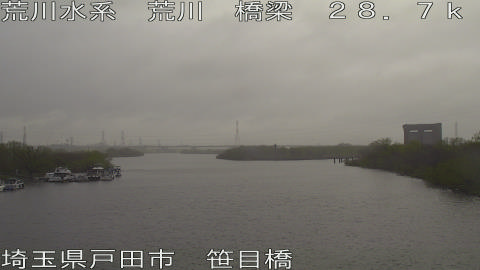 arasa2026033116_image