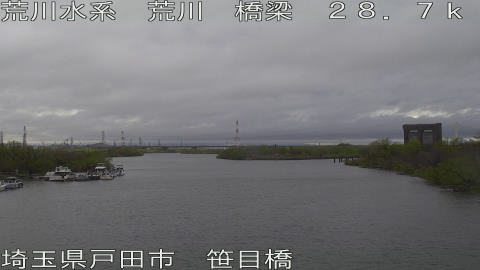 arasa2026033117_image