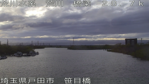 arasa2026033118_image