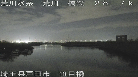 arasa2026040101_image