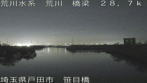 arasa2026040102_image