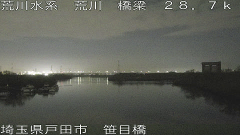 arasa2026040103_image