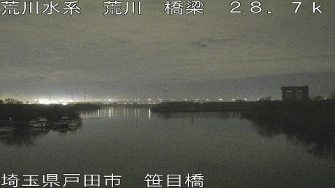 arasa2026040104_image