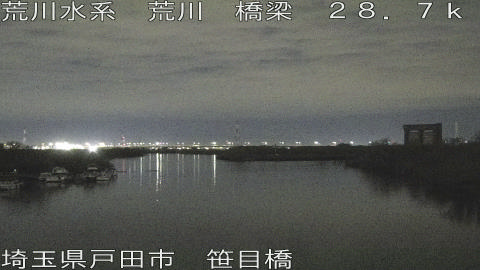 arasa2026040105_image