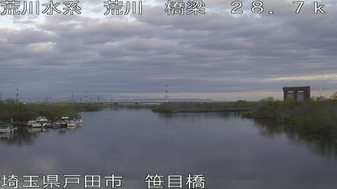 arasa2026040106_image