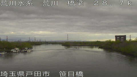 arasa2026040107_image