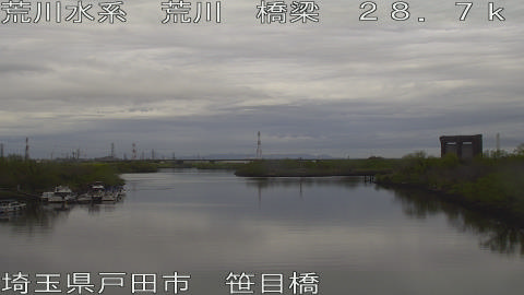 arasa2026040109_image