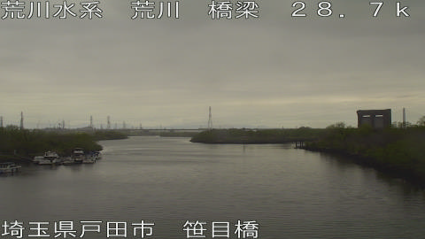 arasa2026040110_image