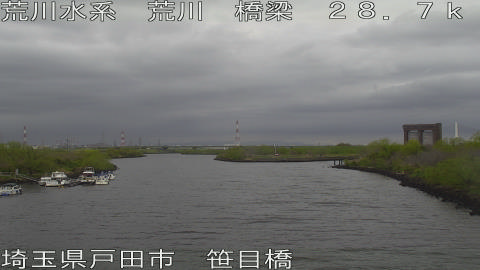 arasa2026040111_image