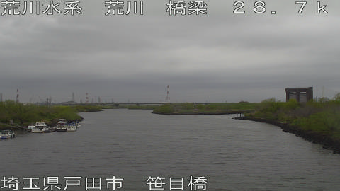 arasa2026040112_image