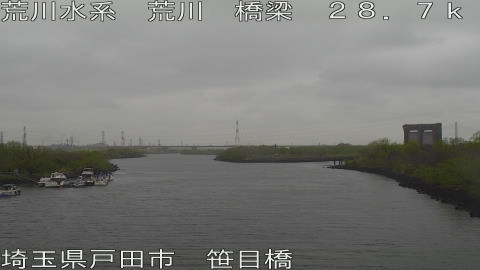 arasa2026040113_image