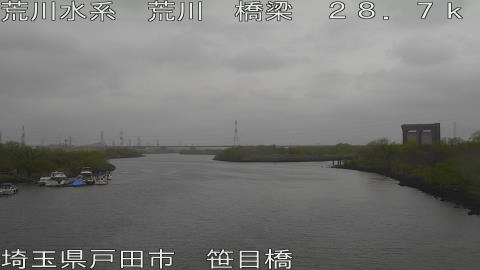 arasa2026040114_image