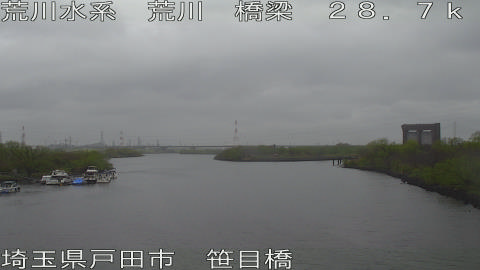 arasa2026040115_image