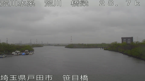 arasa2026040116_image