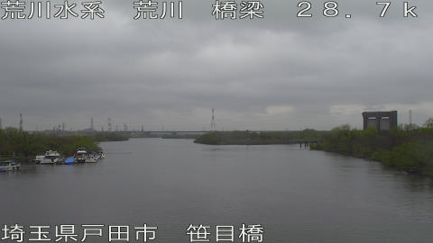 arasa2026040117_image