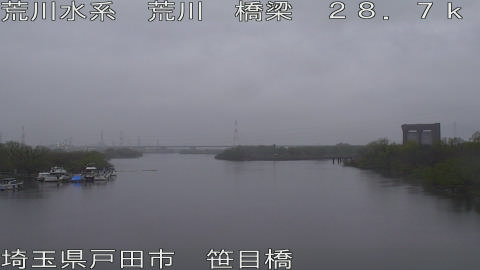 arasa2026040118_image