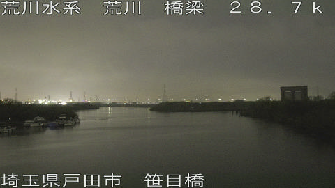 arasa2026040119_image