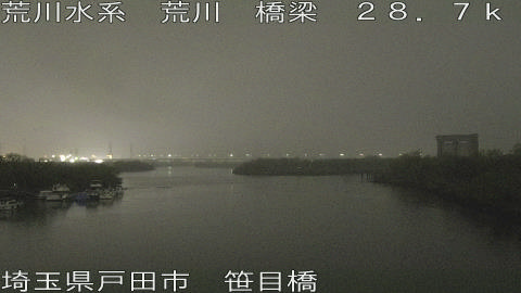 arasa2026040121_image