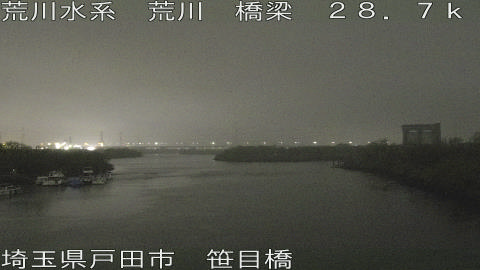 arasa2026040122_image