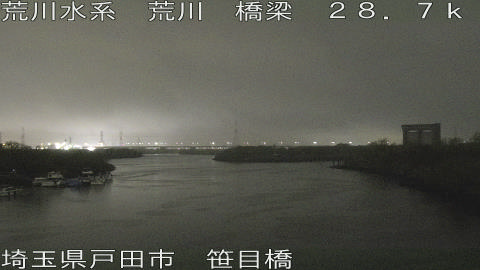 arasa2026040123_image