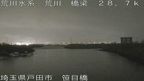 arasa2026040201_image