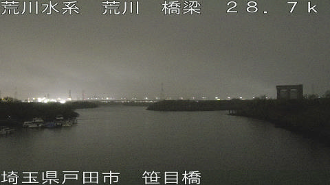 arasa2026040202_image