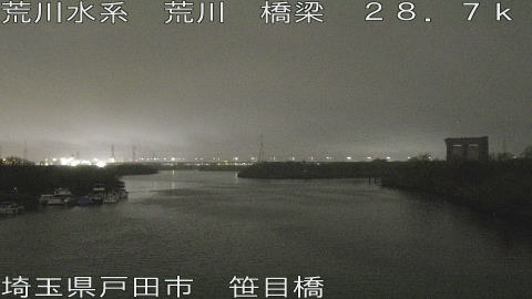 arasa2026040203_image