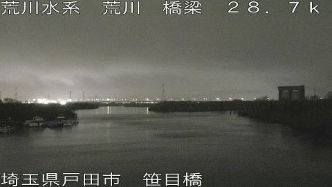 arasa2026040204_image